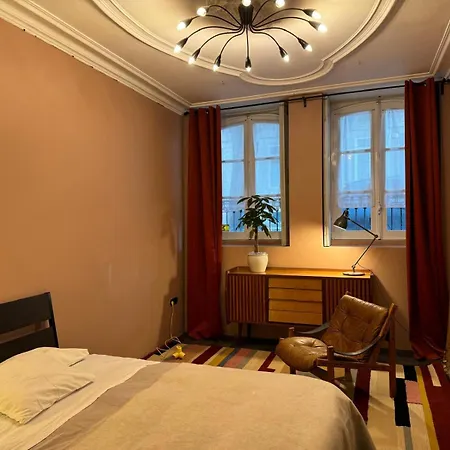 Privatunterkunft House Of Diu